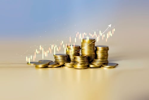 تراجع إصدارات السندات والصكوك الخليجية 7% خلال الربع الأول إلى 51.5 مليار دولار تراجع إصدارات السندات والصكوك الخليجية 7% خلال الربع الأول إلى 51.5 مليار دولار