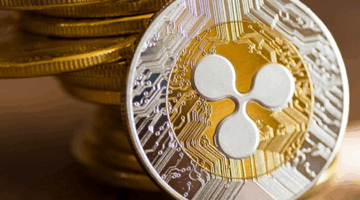 بورصة CME تطلق عقودًا مستقبلية لعملة XRP وتتيح فرص تداول الأصول الرقمية في الأسواق المالية التقليدية