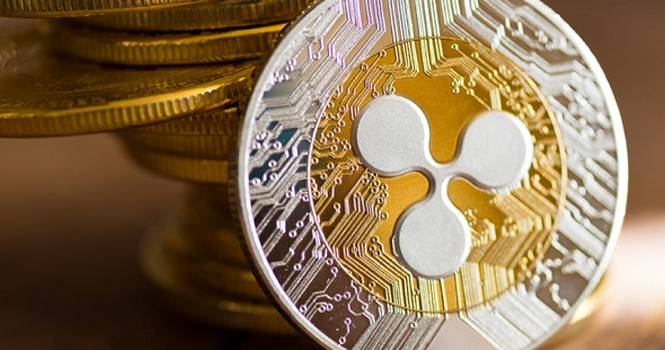 بورصة CME تطلق عقودًا مستقبلية لعملة XRP وتتيح فرص تداول الأصول الرقمية في الأسواق المالية التقليدية بورصة CME تطلق عقودًا مستقبلية لعملة XRP وتتيح فرص تداول الأصول الرقمية في الأسواق المالية التقليدية