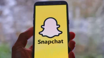 تراجع حاد لسهم “سناب” بعد تراجع توقعات الشركة للربع الثاني