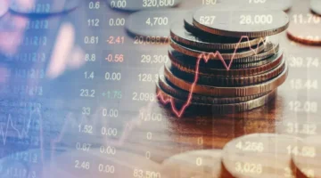 تراجع مرتقب في احتياجات البنوك للسيولة مع تحسن بيئة النقد بفضل العفو الضريبي