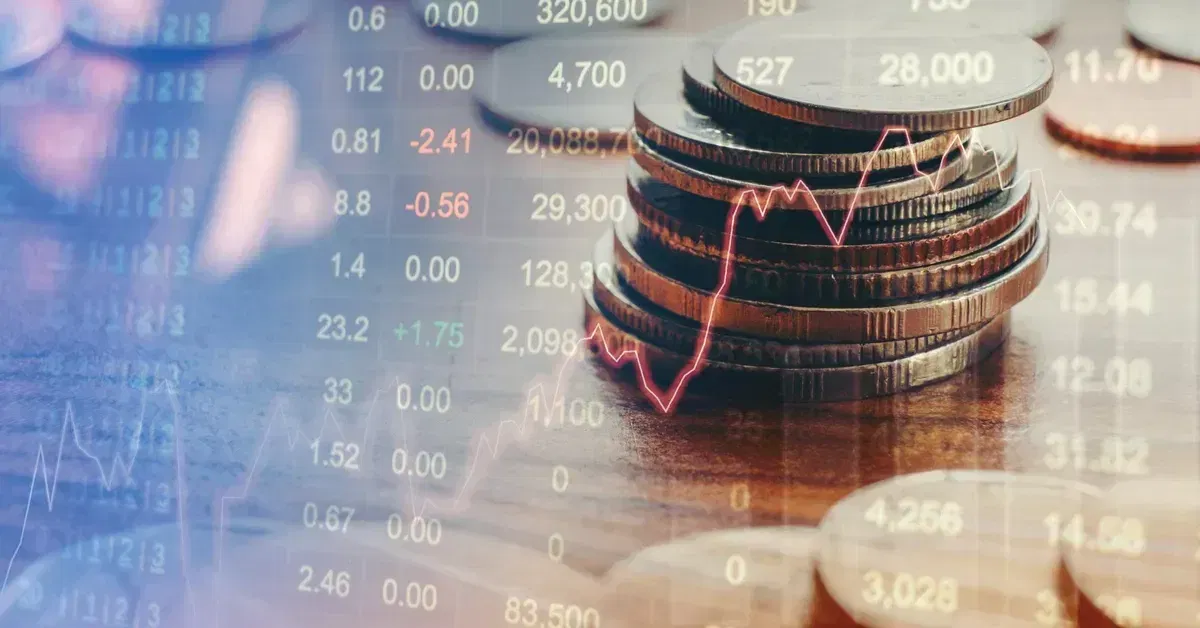 تراجع مرتقب في احتياجات البنوك للسيولة مع تحسن بيئة النقد بفضل العفو الضريبي تراجع مرتقب في احتياجات البنوك للسيولة مع تحسن بيئة النقد بفضل العفو الضريبي