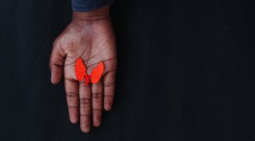 ترامب يدعم عودة الفحم.. ويُضعف برامج الحماية من «الرئة السوداء»