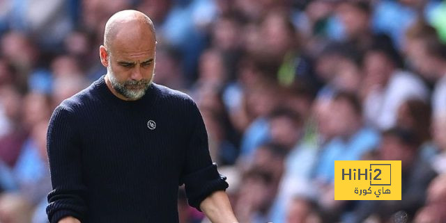 ترتيب الدوري الانجليزي بعد فوز مانشستر سيتي على كريستال بالاس ترتيب الدوري الانجليزي بعد فوز مانشستر سيتي على كريستال بالاس