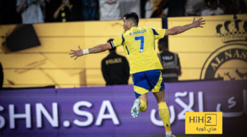 ترتيب رونالدو في قائمة أكثر اللاعبين مساهمة بالأهداف في دوري روشن