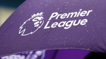 ترتيب هدافي الدوري الإنجليزي 202425 بعد الجولة 33