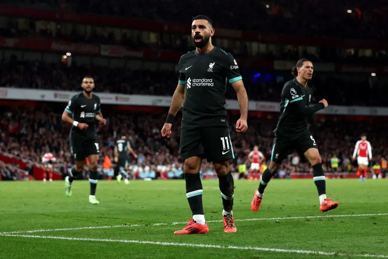 ترتيب هدافي الدوري الإنجليزي بعد فوز مانشستر سيتي ضد أستون فيلا ترتيب هدافي الدوري الإنجليزي بعد فوز مانشستر سيتي ضد أستون فيلا