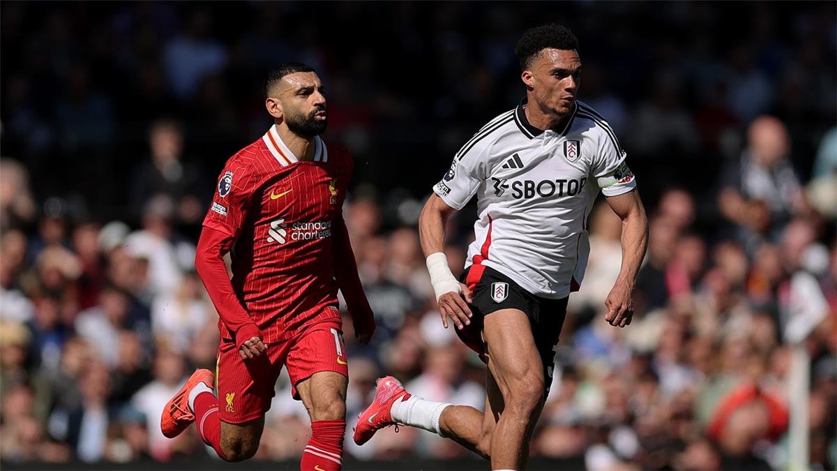 ترتيب هدافي الدوري الإنجليزي بعد نهاية الجولة الـ31 ترتيب هدافي الدوري الإنجليزي بعد نهاية الجولة الـ31