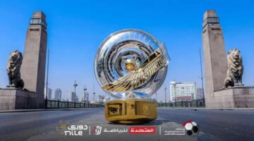 محطة محمد مصيلحي: 5 أندية ترفض التصويت لإلغاء الهبوط في دوري النيل