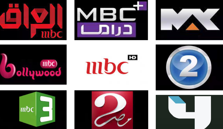 هل تغير تردد قنوات mbc على نايل سات 2025؟ استقبل التردد الصحيح هل تغير تردد قنوات mbc على نايل سات 2025؟ استقبل التردد الصحيح