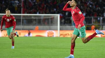 تزامنًا مع العروض السعودية.. أوناحي يستعيد بريقه في الدوري اليوناني