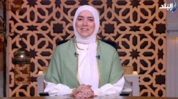 تزوجت عرفيًا عشان المعاش.. هل عليَّ ذنب؟.. سؤال صادم.. وداعية ترد