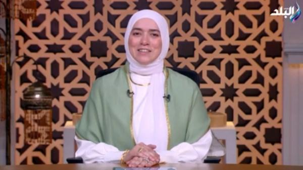 تزوجت عرفيًا عشان المعاش.. هل عليَّ ذنب؟.. سؤال صادم.. وداعية ترد