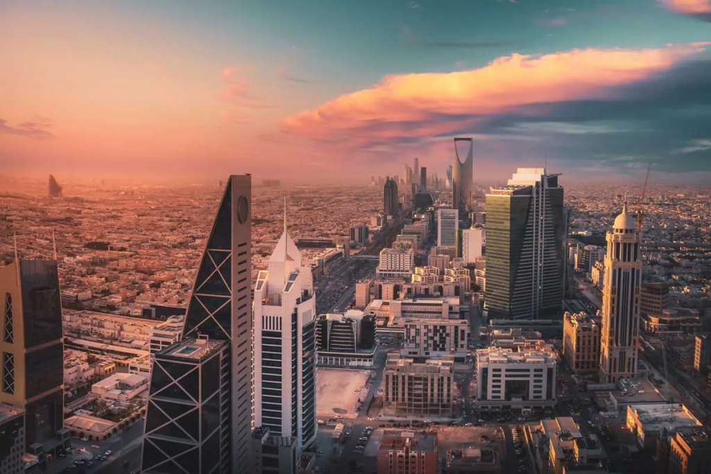 تسارع التضخم في السعودية السنوي إلى 2.3% في مارس.. أعلى قراءة بـ 20 شهرا