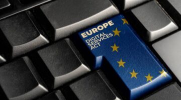 تسريبات تكشف عن غرامات أوروبية ضد عمالقة التكنولوجيا لانتهاك الأسواق الرقمية
