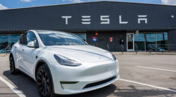 تسلا تؤجل إطلاق النسخة الأرخص من Model Y في أمريكا