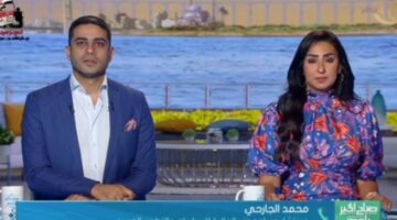تسهيلات ضريبية جديدة في مصر لتحفيز بيئة الأعمال وتخفيف الأعباء 