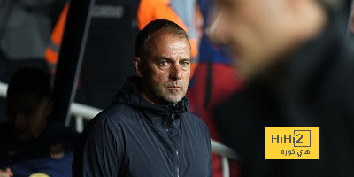تسونامي برشلونة…! تسونامي برشلونة…!