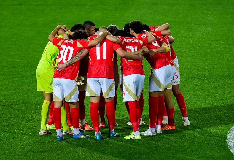 موعد مباراة الأهلي القادمة بعد التعادل مع بيراميدز في الدوري موعد مباراة الأهلي القادمة بعد التعادل مع بيراميدز في الدوري