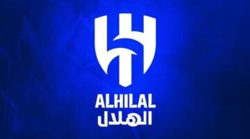 تشكيل الهلال السعودي ضد غوانغجو الكوري الجنوبي في دوري أبطال آسيا للنخبة