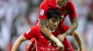 تشكيل شباب الأهلي ضد كلباء في الجولة 21 بالدوري الإماراتي 2024-2025