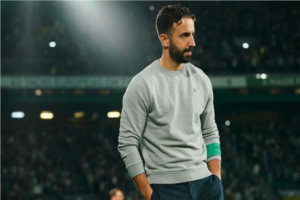 تشكيل مانشستر يونايتد أمام نيوكاسل في البريميرليج تشكيل مانشستر يونايتد أمام نيوكاسل في البريميرليج