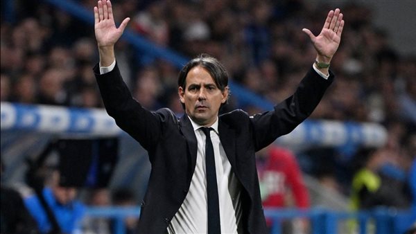 تشكيل هجومي للأنتر أمام البافاري في دوري الأبطال تشكيل هجومي للأنتر أمام البافاري في دوري الأبطال