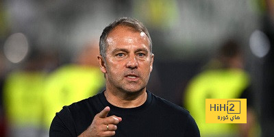 تشكيلة السبورت المتوقعة لبرشلونة أمام ليغانيس تشكيلة السبورت المتوقعة لبرشلونة أمام ليغانيس