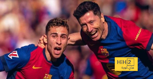 تشكيلة السبورت المتوقعة لـ برشلونة أمام دورتموند تشكيلة السبورت المتوقعة لـ برشلونة أمام دورتموند