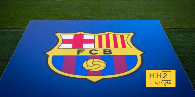 تشكيلة برشلونة الرسمية للقاء بروسيا دورتموند تشكيلة برشلونة الرسمية للقاء بروسيا دورتموند