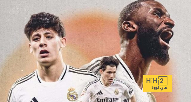 تشكيلة ريال مدريد الرسمية للقاء ألافيس تشكيلة ريال مدريد الرسمية للقاء ألافيس