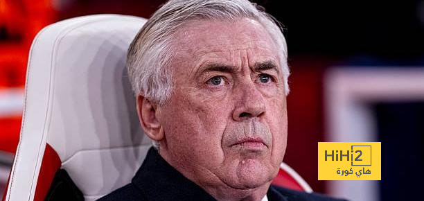 تشكيلة ريال مدريد المتوقعة لمواجهة ألافيس في الدوري تشكيلة ريال مدريد المتوقعة لمواجهة ألافيس في الدوري