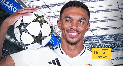 تشكيلة ريال مدريد للموسم المقبل… صورة تشكيلة ريال مدريد للموسم المقبل… صورة