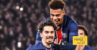 تصريحات فيتينها بعد الانتصار على استون فيلا تصريحات فيتينها بعد الانتصار على استون فيلا