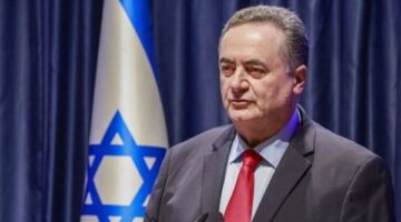 تصعيد يفاقم الأزمة الإنسانية.. إسرائيل تعتزم توسيع عمليات الاجتياح في غزة