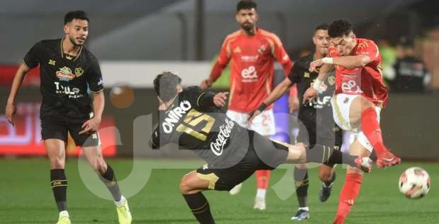 تصنيف أندية العالم الجديد.. الأهلي الـ53 ومركز مفاجئ للزمالك وبيراميدز تصنيف أندية العالم الجديد.. الأهلي الـ53 ومركز مفاجئ للزمالك وبيراميدز