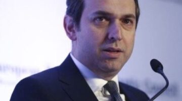 تركيا تستعد لتوقيع اتفاقيات للتنقيب عن النفط مع لبيبا وبلغاريا