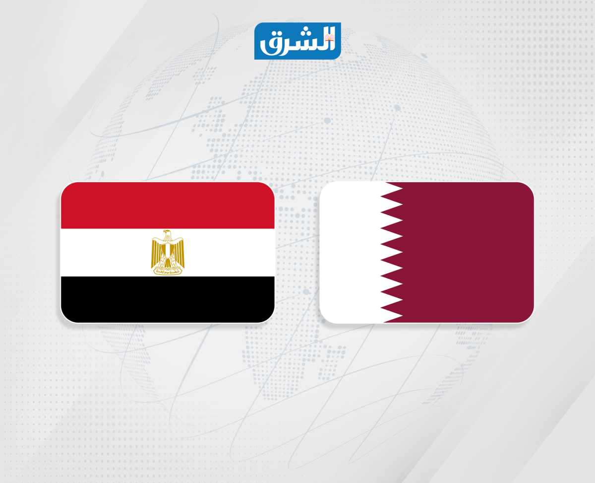 الرئيس المصري يلتقي رجال الأعمال القطريين والرؤساء التنفيذيين للشركات الكبرى بحضور رئيس الوزراء الرئيس المصري يلتقي رجال الأعمال القطريين والرؤساء التنفيذيين للشركات الكبرى بحضور رئيس الوزراء