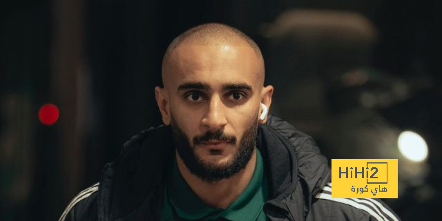 تطورات إصابة محمد المجحد مع الأهلي تطورات إصابة محمد المجحد مع الأهلي