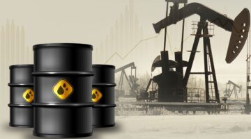 تطورات قطاع النفط الليبي.. أرقام جديدة وخطط استثمارية واعدة