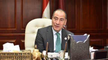 تعاون بين “نصار جروب” و “جودواي تك” لتعميق تصنيع قطع الغيار محليًا