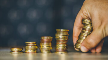 تعديل بعض أحكام قانون تنظيم نشاط التمويل الاستهلاكي