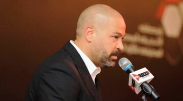 تعديل مباريات الجولة الخامسة من بطولة كأس عاصمة مصر