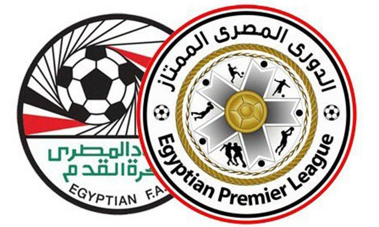 تعديل مواعيد مباريات الدوري بسبب التوقيت الصيفي تعديل مواعيد مباريات الدوري بسبب التوقيت الصيفي
