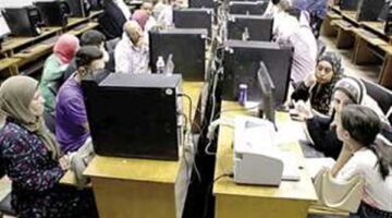 تعرف على أرخص الجامعات الأهلية في مصر 2026.. وخطوات التقديم