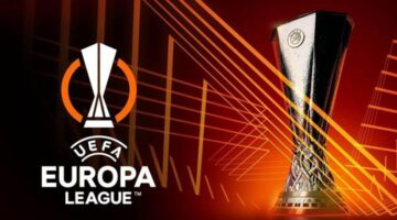تعرف على المتأهلين إلى نصف نهائي الدوري الأوروبي 2024-2025