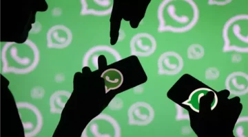 تعرف على الهواتف الآيفون التي يتوقف عنها «واتساب» أول مايو.. هل موبايلك منهم؟
