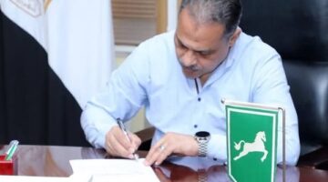 تعرف على تعريفة الركوب الجديدة لسيارات الأجرة في الشرقية