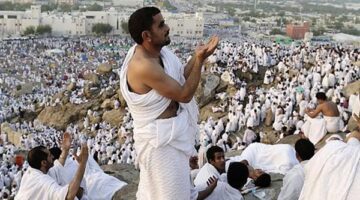 تعرف على ضوابط تأشيرات الدخول بأنواعها المختلفة إلى السعودية