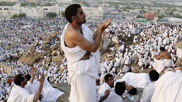 تعرف على ضوابط تأشيرات الدخول بأنواعها المختلفة إلى السعودية تعرف على ضوابط تأشيرات الدخول بأنواعها المختلفة إلى السعودية
